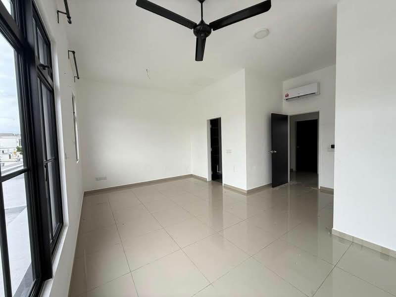 2-storey Terraced House for Rent in Eco Botanic 2 (Iskandar Puteri (Nusajaya)) - Tony Lim - Interior - PropertyGuru.com.my