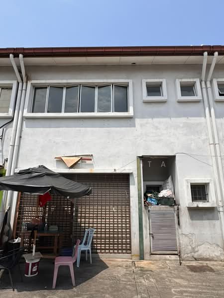 Shop / Office untuk Disewa di Denai Alam (Shah Alam) - Bernard Tay - Exterior - PropertyGuru.com.my