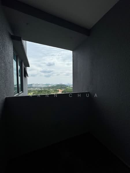 Kediaman Servis untuk Dijual di Meta City - Xann Chua - PropertyGuru.com.my
