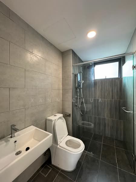 Kediaman Servis untuk Dijual di Meta City - Xann Chua - PropertyGuru.com.my