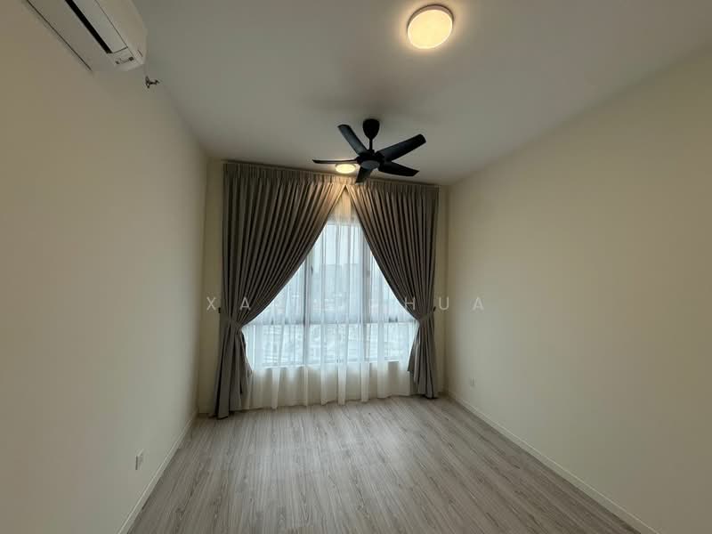 Kediaman Servis untuk Dijual di Meta City - Xann Chua - PropertyGuru.com.my