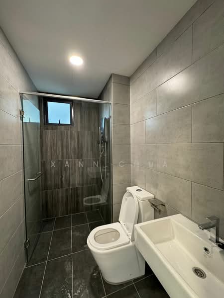 Kediaman Servis untuk Dijual di Meta City - Xann Chua - PropertyGuru.com.my