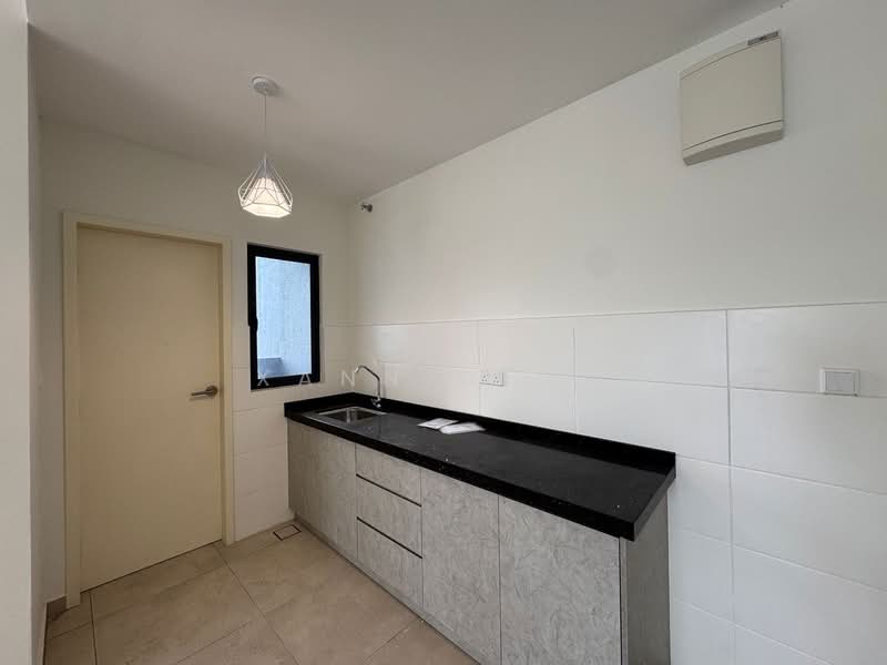 Kediaman Servis untuk Dijual di Meta City - Xann Chua - PropertyGuru.com.my