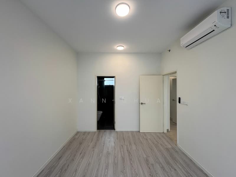 Kediaman Servis untuk Dijual di Meta City - Xann Chua - PropertyGuru.com.my