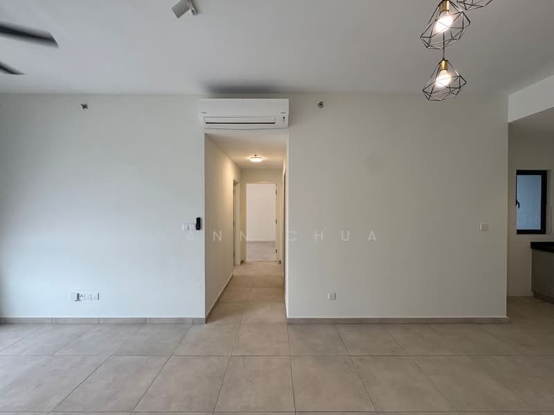 Kediaman Servis untuk Dijual di Meta City - Xann Chua - PropertyGuru.com.my