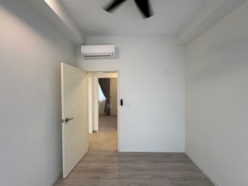 Kediaman Servis untuk Dijual di Meta City - Xann Chua - PropertyGuru.com.my