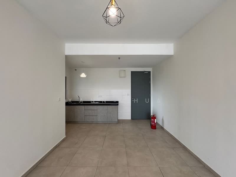 Kediaman Servis untuk Dijual di Meta City - Xann Chua - PropertyGuru.com.my