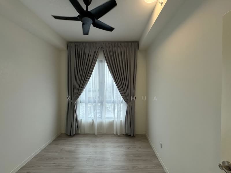 Kediaman Servis untuk Dijual di Meta City - Xann Chua - PropertyGuru.com.my
