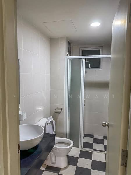 Condominium for Sale at Panorama Residences - Fauran Nawawi - PropertyGuru.com.my