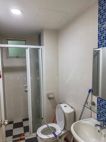 Condominium for Sale at Panorama Residences - Fauran Nawawi - PropertyGuru.com.my
