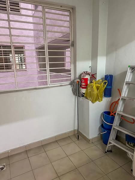 Condominium for Sale at Panorama Residences - Fauran Nawawi - PropertyGuru.com.my