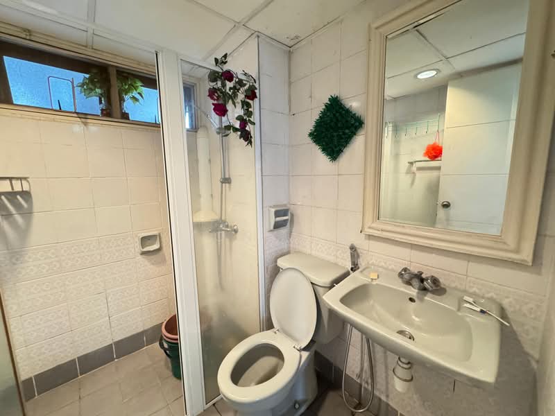 Condominium for Sale at Vista Kiara - Tony YY - PropertyGuru.com.my