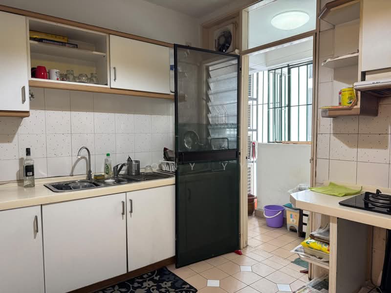 Condominium for Sale at Vista Kiara - Tony YY - PropertyGuru.com.my