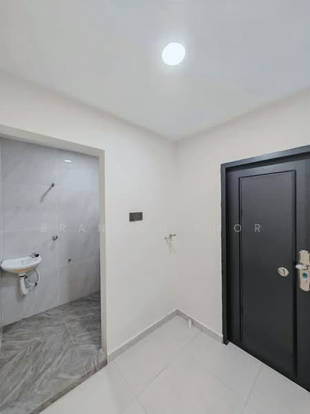 2-storey Terraced House for Sale in Taman Puteri Wangsa (Ulu Tiram) - Brandon Khor - PropertyGuru.com.my