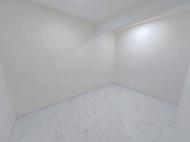 2-storey Terraced House for Sale in Taman Puteri Wangsa (Ulu Tiram) - Brandon Khor - PropertyGuru.com.my