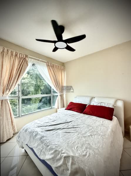 Condominium for Sale at Miami Green - Cheryl Chng - Bedroom - PropertyGuru.com.my