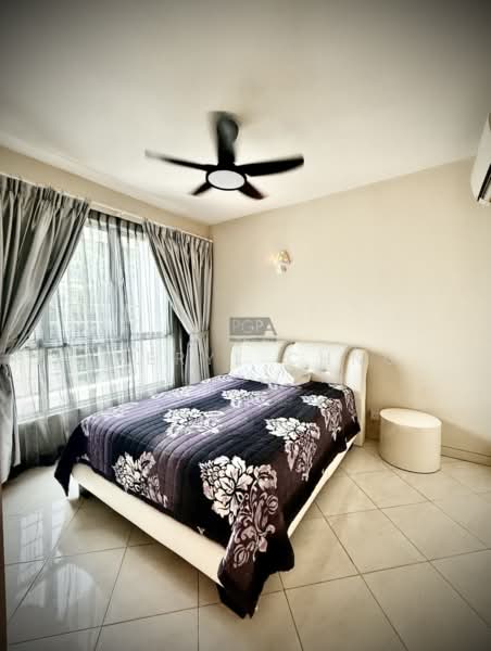 Condominium for Sale at Miami Green - Cheryl Chng - Bedroom - PropertyGuru.com.my