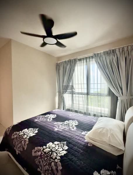 Condominium for Sale at Miami Green - Cheryl Chng - Bedroom - PropertyGuru.com.my