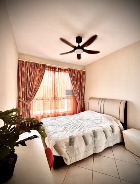 Condominium for Sale at Miami Green - Cheryl Chng - Bedroom - PropertyGuru.com.my