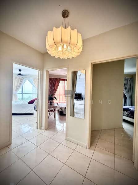 Condominium for Sale at Miami Green - Cheryl Chng - Bedroom - PropertyGuru.com.my