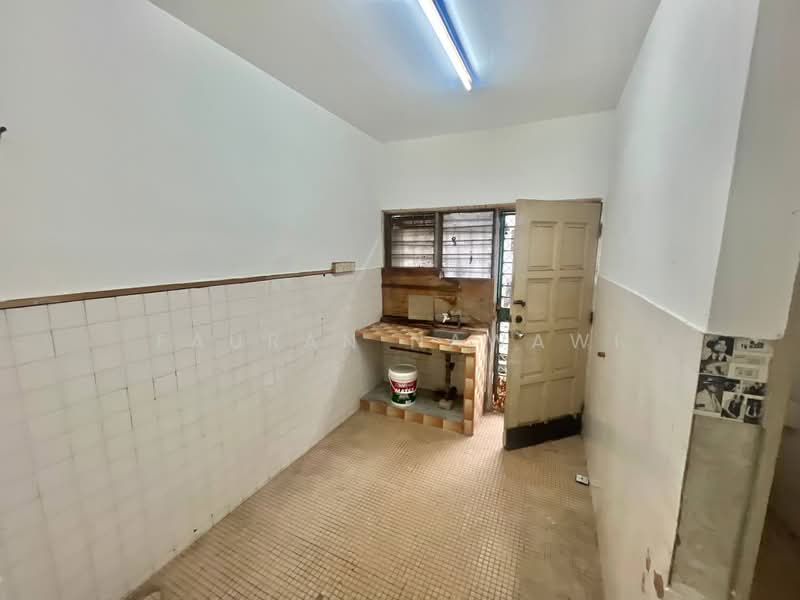 2-storey Terraced House for Sale in Pandan Indah (Ampang) - Fauran Nawawi - PropertyGuru.com.my