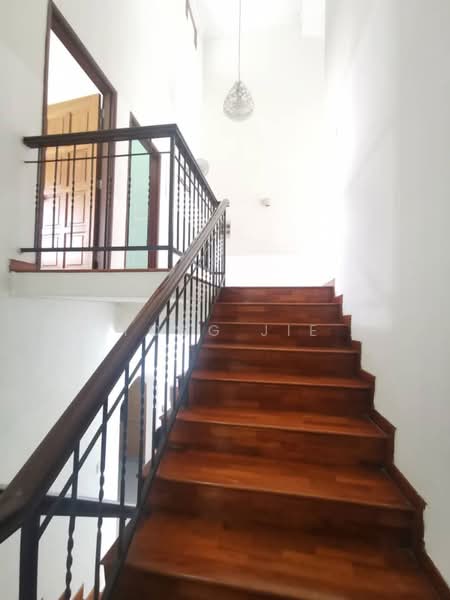 Rumah Teres 2-Tingkat untuk Disewa di Taman Perling (Perling) - Yong Jie - PropertyGuru.com.my