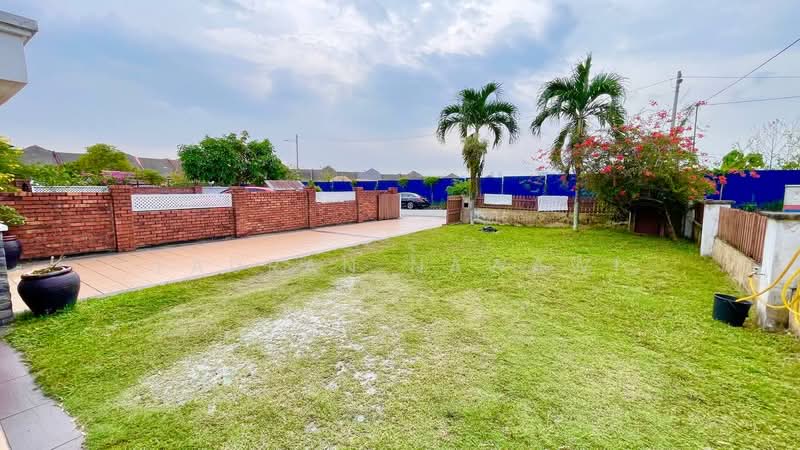 2-storey Terraced House for Sale in Bandar Baru Bangi (Selangor) - Fauran Nawawi - PropertyGuru.com.my