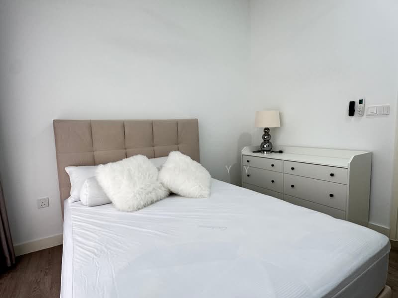 Service Residence for Rent at Jendela Residences - Tony YY - PropertyGuru.com.my
