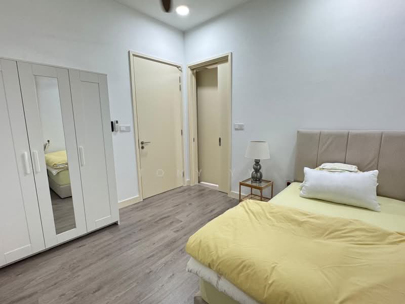 Service Residence for Rent at Jendela Residences - Tony YY - PropertyGuru.com.my