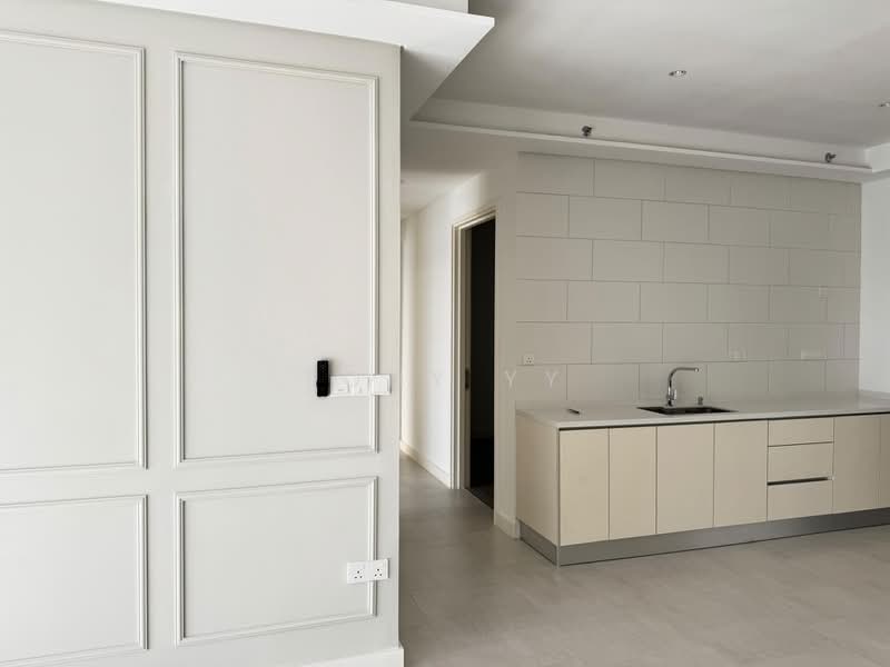 Service Residence for Rent at Jendela Residences - Tony YY - PropertyGuru.com.my