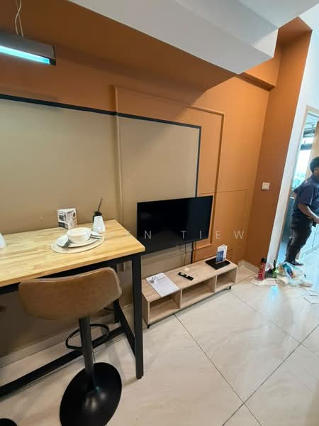 Kondominium untuk Disewa di The Luxe By Infinitum - Jyden Tiew - Interior - PropertyGuru.com.my