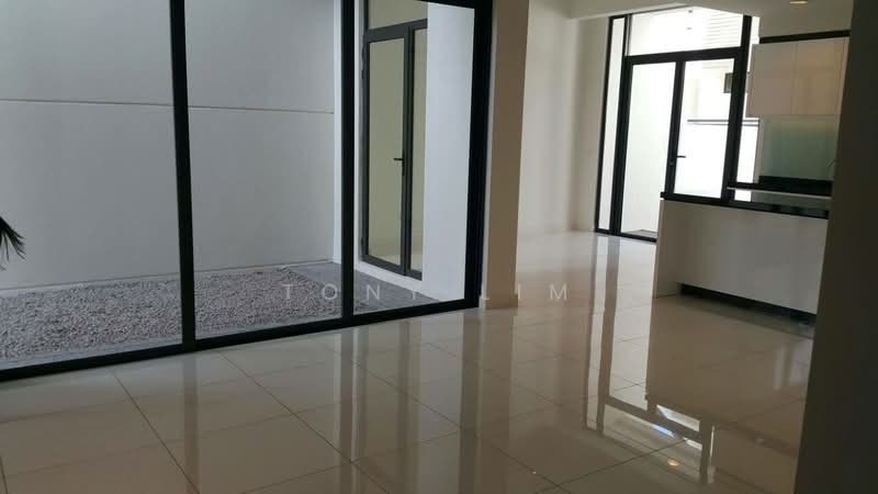 Rumah Teres untuk Disewa di Medini (Iskandar Puteri (Nusajaya)) - Tony Lim - Interior - PropertyGuru.com.my