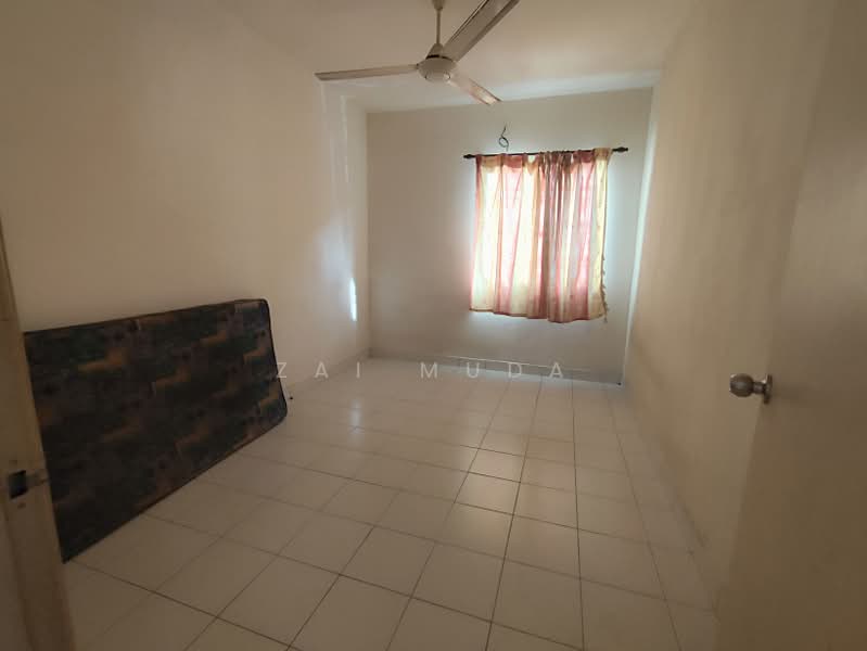Apartment for Sale at Teratai Apartment @ Taman Sutera - Zai Muda - PropertyGuru.com.my