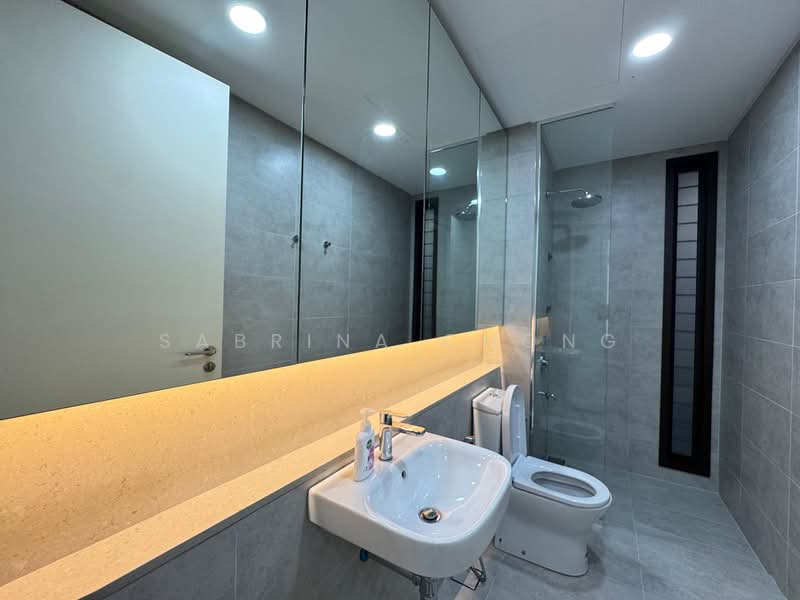 Service Residence for Rent at Jendela Residences - Sabrina Chong - PropertyGuru.com.my