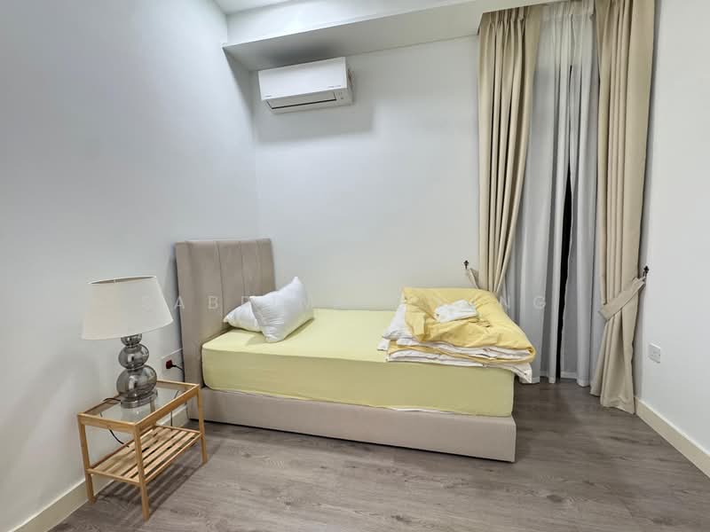 Service Residence for Rent at Jendela Residences - Sabrina Chong - PropertyGuru.com.my