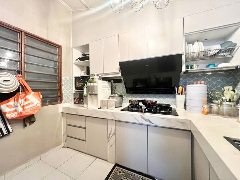 1.5-storey Terraced House for Sale in Kota Damansara (Selangor) - Fauran Nawawi - PropertyGuru.com.my