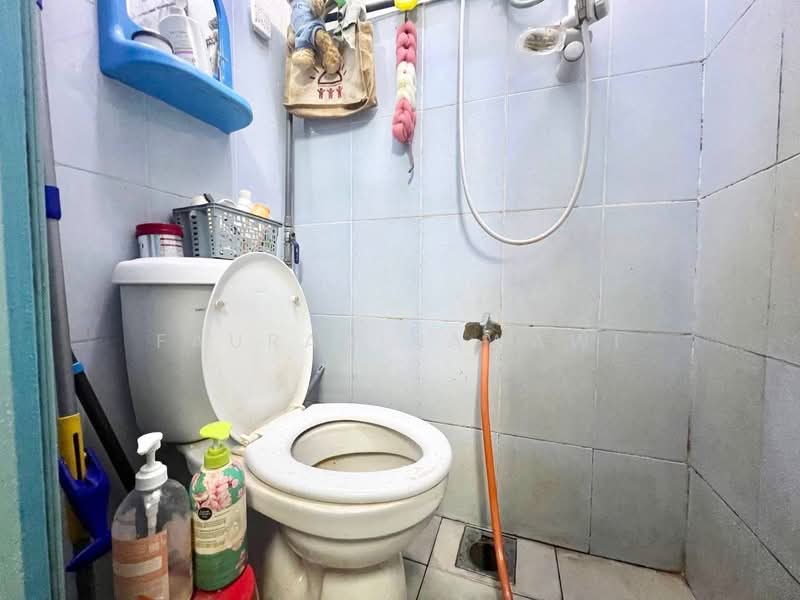 1.5-storey Terraced House for Sale in Kota Damansara (Selangor) - Fauran Nawawi - PropertyGuru.com.my