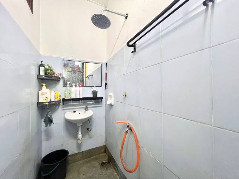 1.5-storey Terraced House for Sale in Kota Damansara (Selangor) - Fauran Nawawi - PropertyGuru.com.my