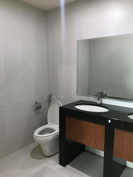 Apartment for Rent at Impiana - Tony Lim - Bathroom - PropertyGuru.com.my