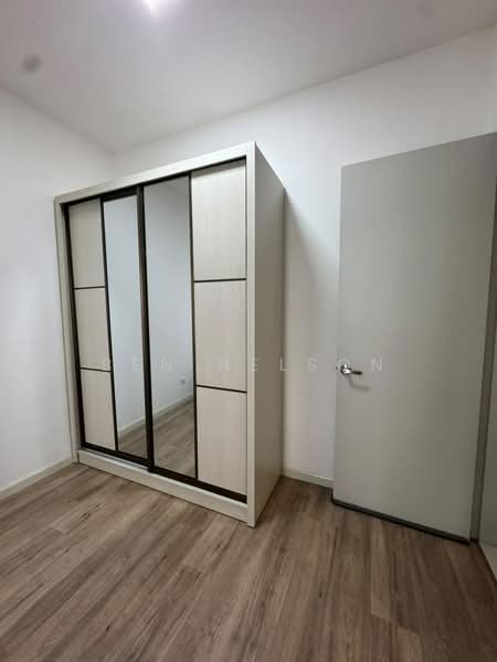 Kediaman Servis untuk Disewa di Sunway Belfield - Ben Nelson - Interior - PropertyGuru.com.my