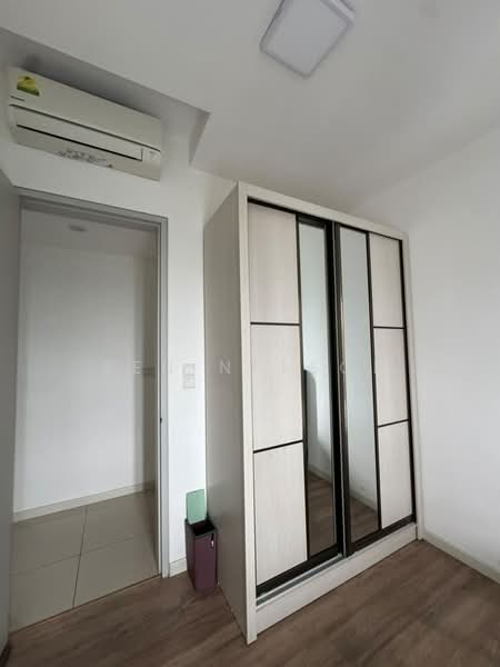 Kediaman Servis untuk Disewa di Sunway Belfield - Ben Nelson - Interior - PropertyGuru.com.my