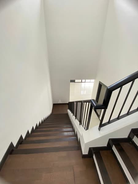 Semi-Detached House for Sale in Elmina (Shah Alam) - Ka Ee - Interior - PropertyGuru.com.my