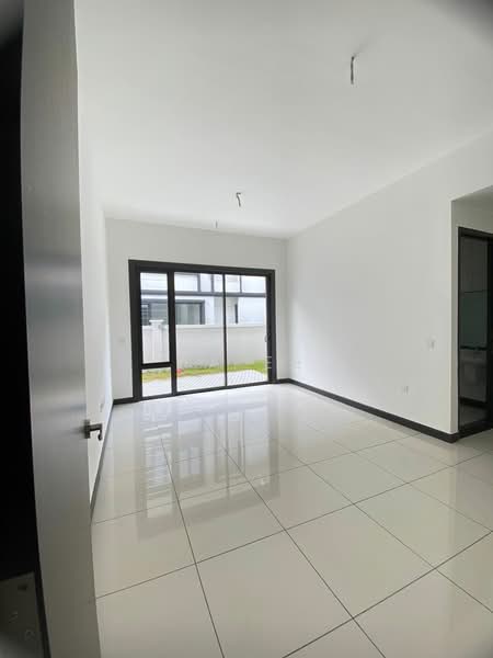 Semi-Detached House for Sale in Elmina (Shah Alam) - Ka Ee - Interior - PropertyGuru.com.my