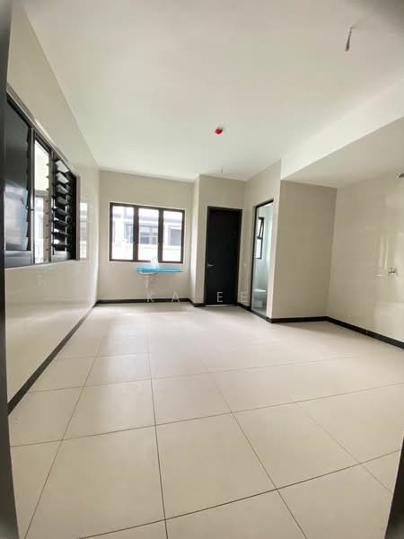 Semi-Detached House for Sale in Elmina (Shah Alam) - Ka Ee - Interior - PropertyGuru.com.my
