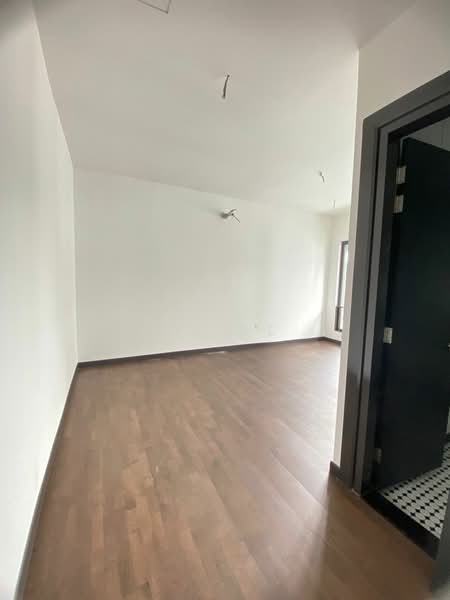 Semi-Detached House for Sale in Elmina (Shah Alam) - Ka Ee - Interior - PropertyGuru.com.my