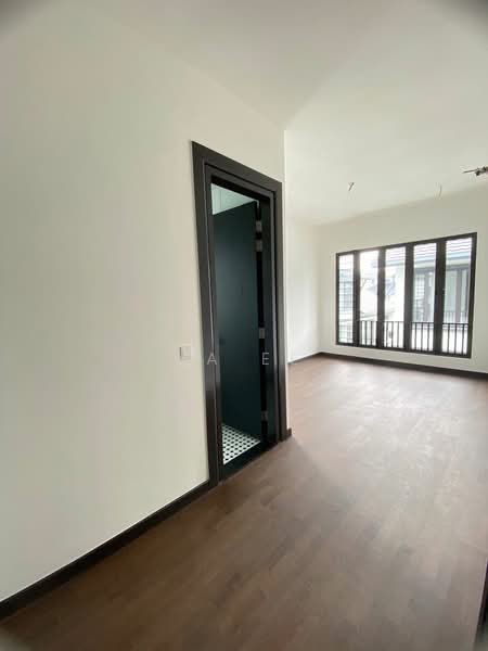 Semi-Detached House for Sale in Elmina (Shah Alam) - Ka Ee - Interior - PropertyGuru.com.my