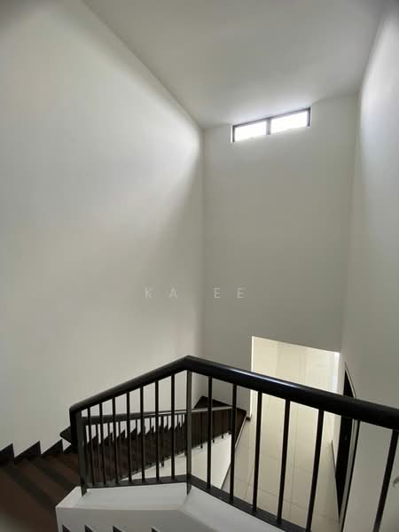 Semi-Detached House for Sale in Elmina (Shah Alam) - Ka Ee - Interior - PropertyGuru.com.my