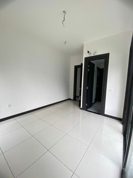 Semi-Detached House for Sale in Elmina (Shah Alam) - Ka Ee - Interior - PropertyGuru.com.my