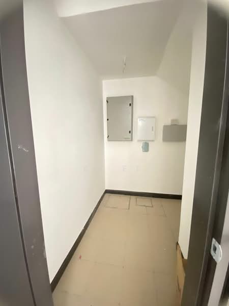 Semi-Detached House for Sale in Elmina (Shah Alam) - Ka Ee - Interior - PropertyGuru.com.my