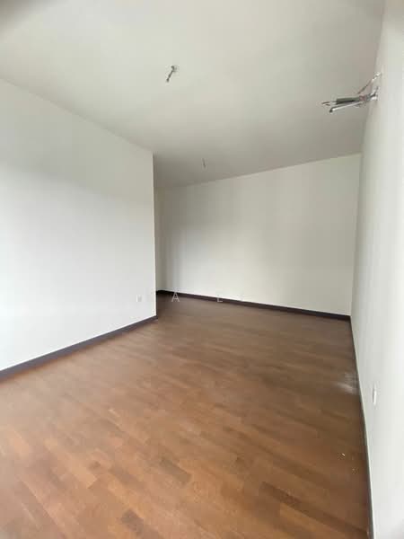 Semi-Detached House for Sale in Elmina (Shah Alam) - Ka Ee - Interior - PropertyGuru.com.my